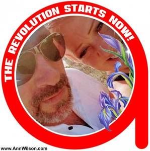 Meet your Posher, Dan